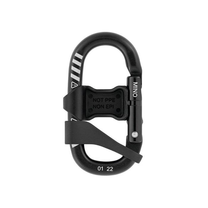 Mino Accessory Carabiner