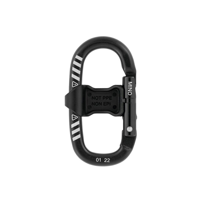 Mino Accessory Carabiner