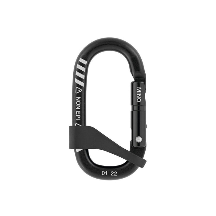 Mino Accessory Carabiner