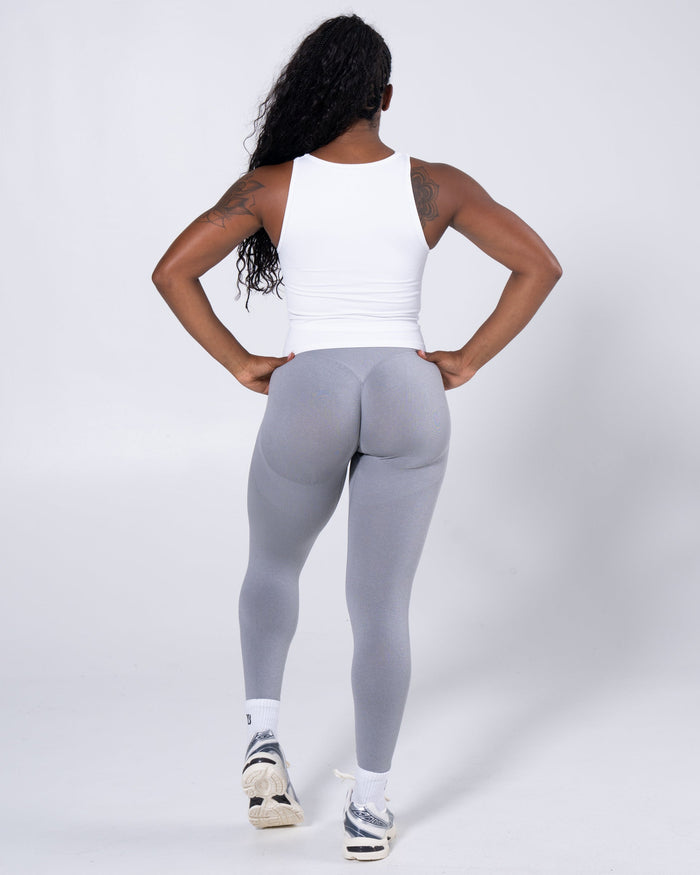 Miracle Seamless Legging - Ten