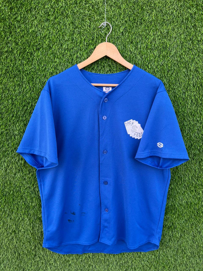 MLB SEXIEST MAN ALIVE Jersey  |Vintage Oversized  Streetwear | Men Women | online shopping