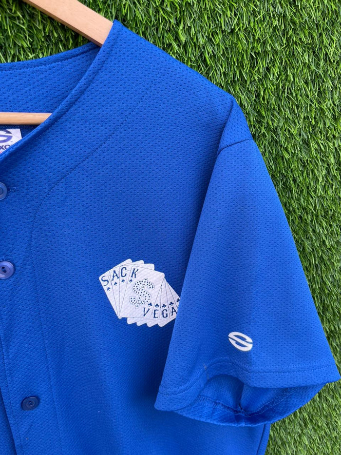 MLB SEXIEST MAN ALIVE Jersey  |Vintage Oversized  Streetwear | Men Women | online shopping