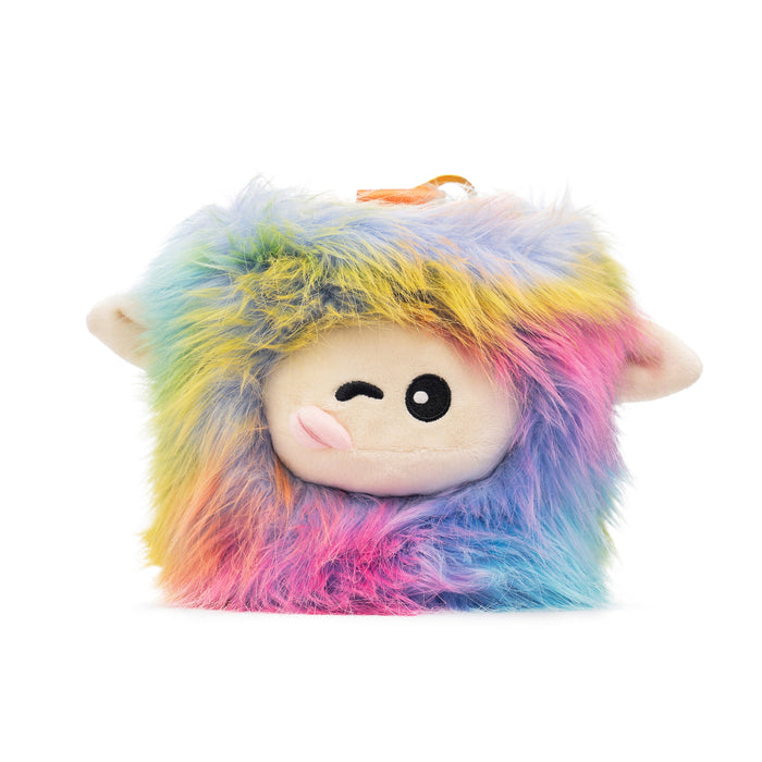 Moochi Chalk Bag