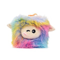 Moochi Chalk Bag