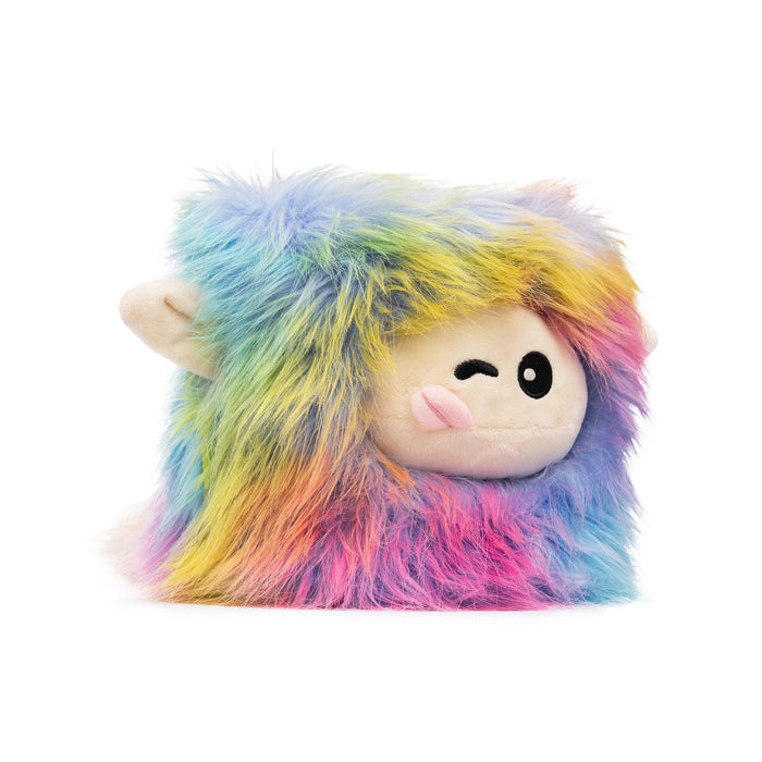 Moochi Chalk Bag
