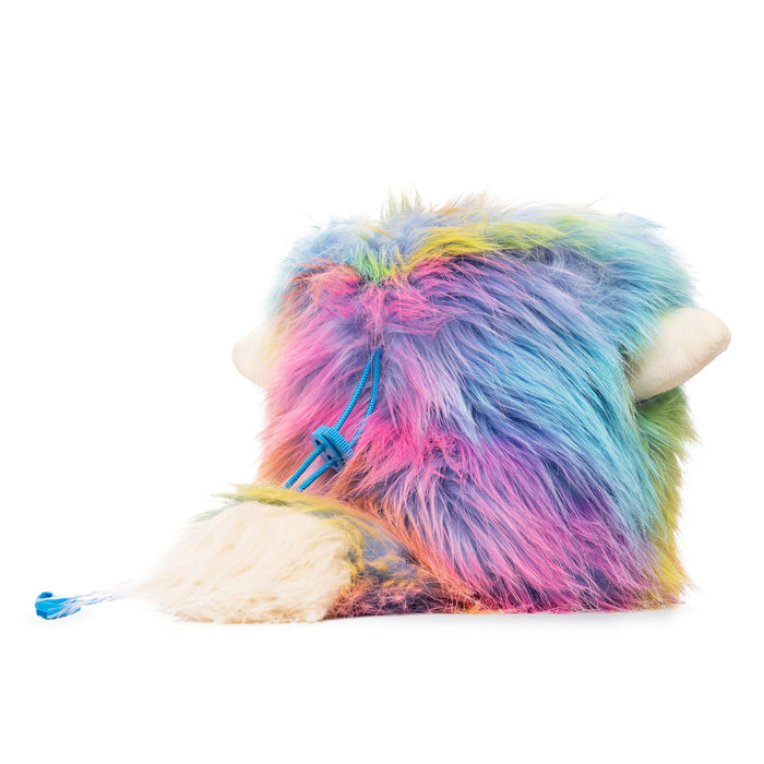 Moochi Chalk Bag