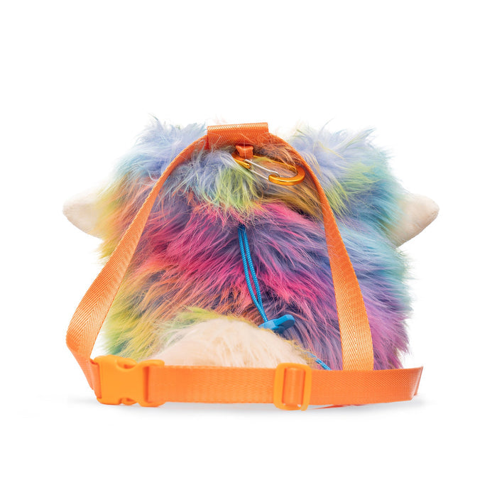 Moochi Chalk Bag