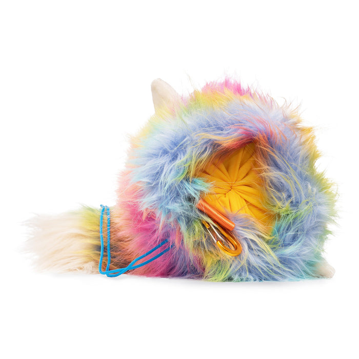 Moochi Chalk Bag