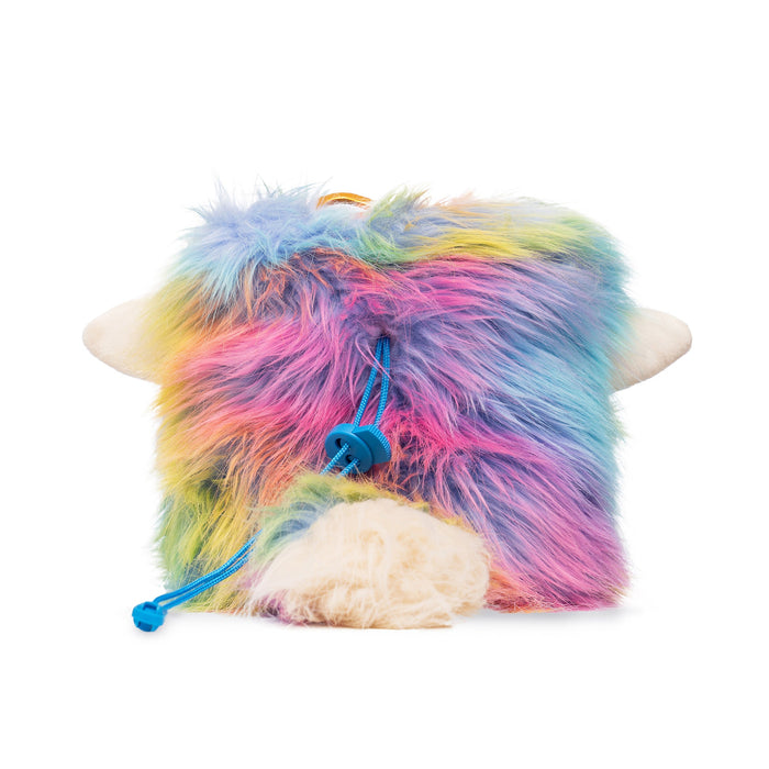 Moochi Chalk Bag