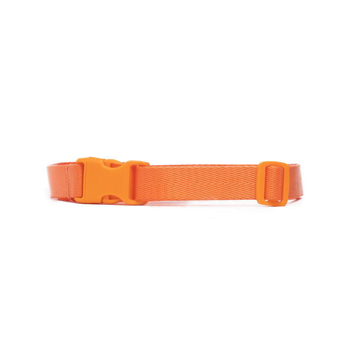 Moochi Chalk Bag