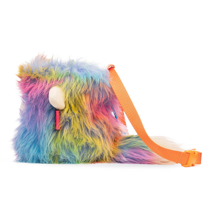 Moochi Chalk Bag