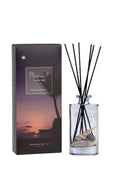 Moonlit Sands Ocean After Dark 150ml Reed Diffuser