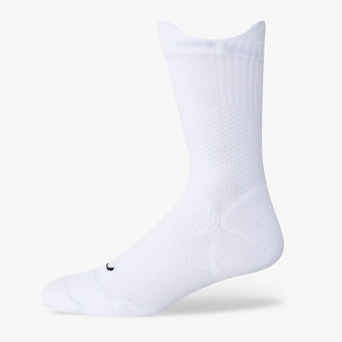 Move Compression Crew Lock Socks
