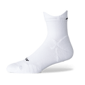 Move Compression Quarter Lock Socks