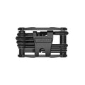 Multi-Outils Vélo Lezyne RAP