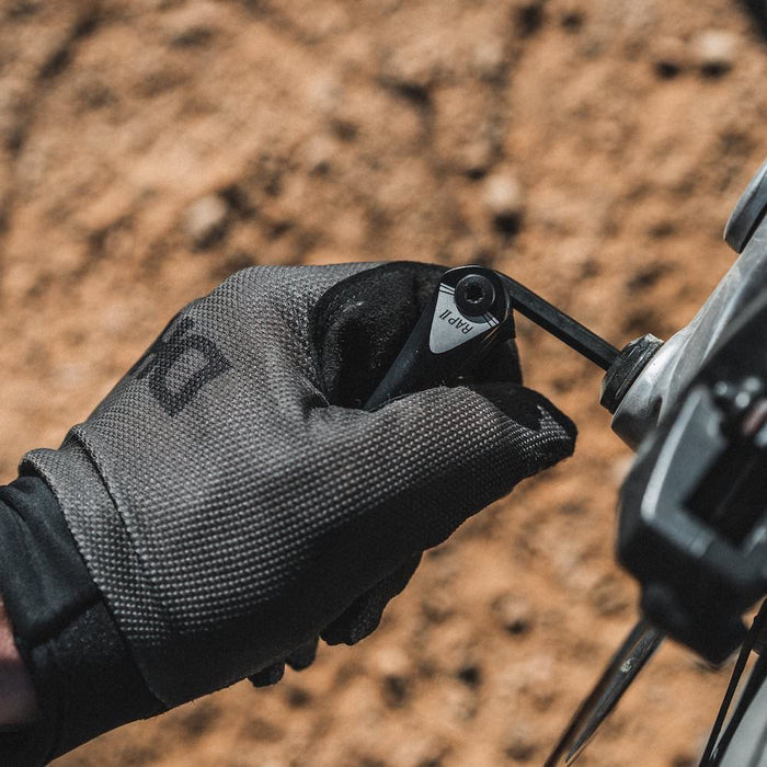 Multi-Outils Vélo Lezyne RAP