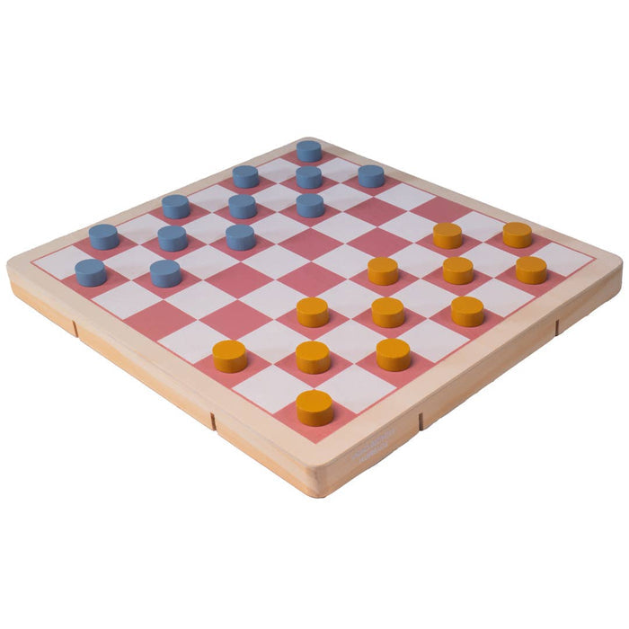 Neato! Time To Play 8-In-1 Game- Retro Classic, vintage toys