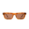 New Dylan 'Havana Brown'