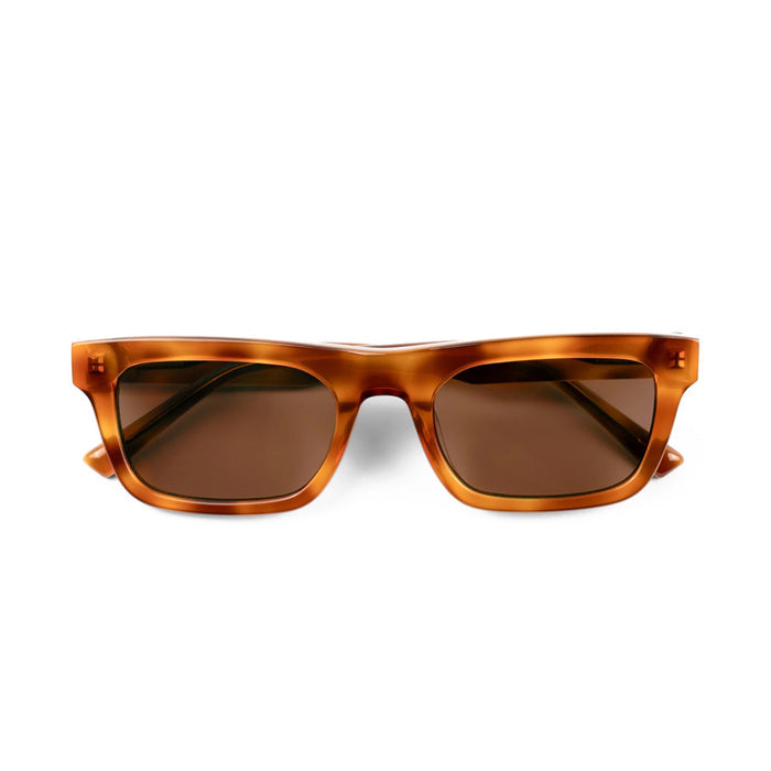 New Dylan 'Havana Brown'