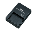 Nikon MH-24 Battery Charger