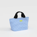 Nooner Lunch Bag - Twisted Sister