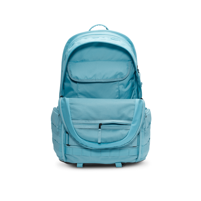 NSW RPM Backpack (26L) 'Denim Turquoise'