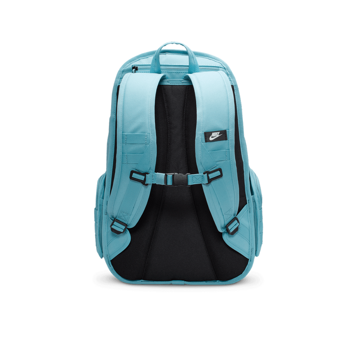 NSW RPM Backpack (26L) 'Denim Turquoise'