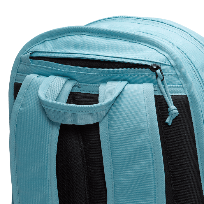 NSW RPM Backpack (26L) 'Denim Turquoise'