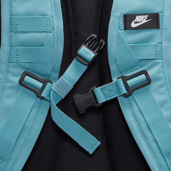 NSW RPM Backpack (26L) 'Denim Turquoise'