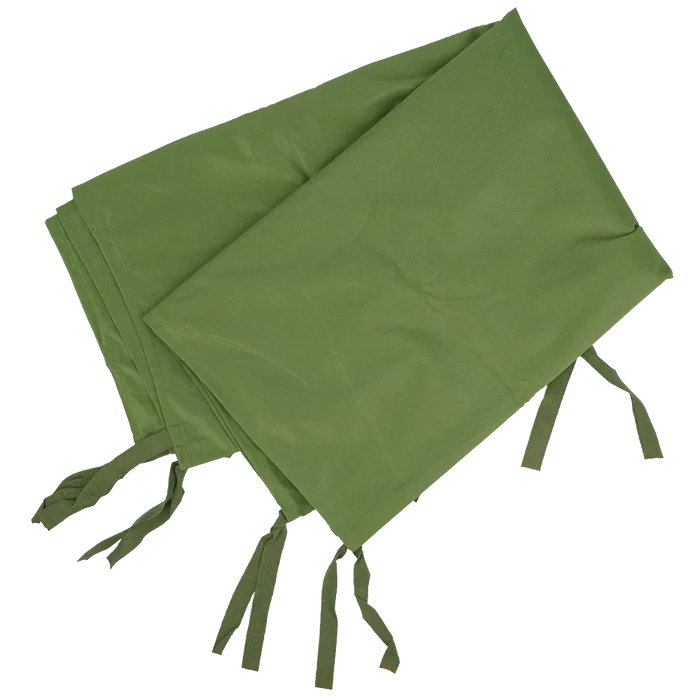 NZ Army Sleeping Bag Liner - New Zealand Army Surplus - Sleeping Accessories