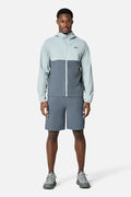 Odyssey 2.0 Outdoor Windset - Graphite Grey