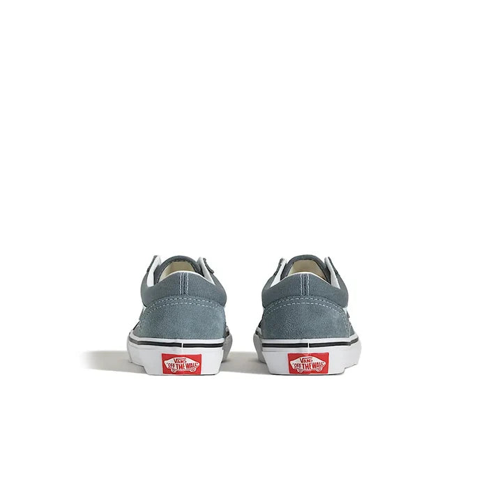 Old Skool PS 'Stormy Weather Blue'
