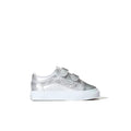 Old Skool V TD 'Dazzled Lunar Rock Grey'