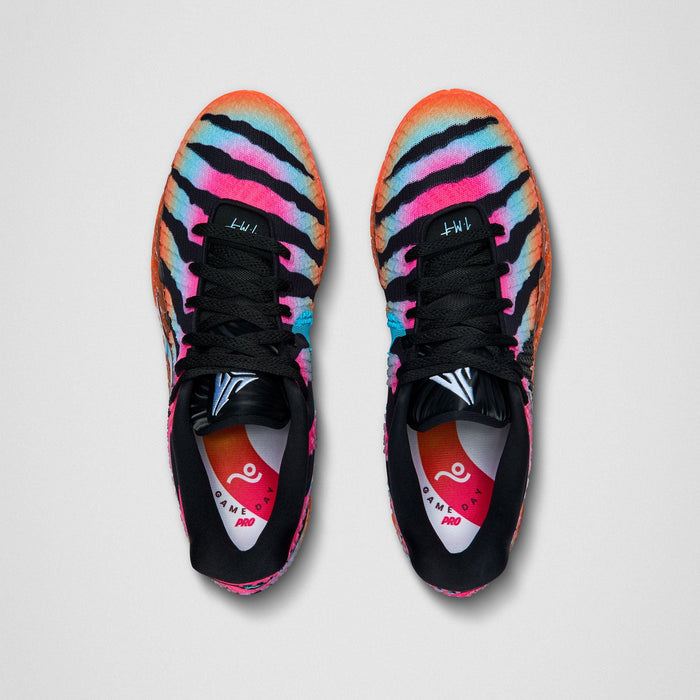 On Court + Off Court 2 Pack Pro