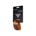 Orbit Lock Screwgate 3 Pack