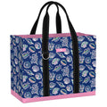 Original Deano Tote Large - Bombshell