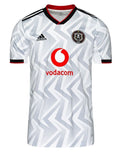 Orlando Pirates Away Shirt HD3866