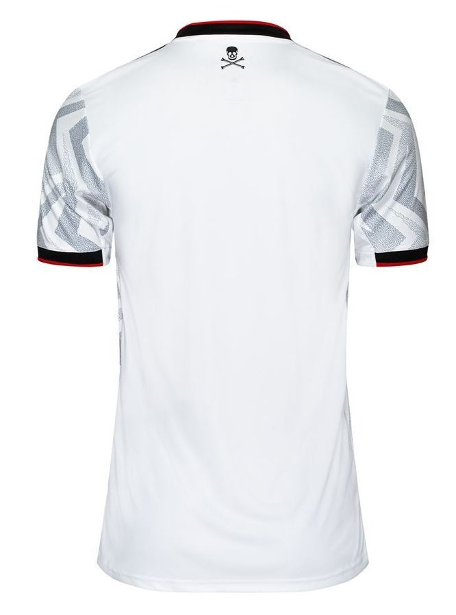 Orlando Pirates Away Shirt HD3866