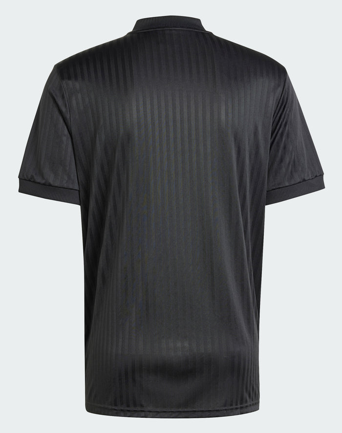 Orlando Pirates FC Icon Jersey HS9959