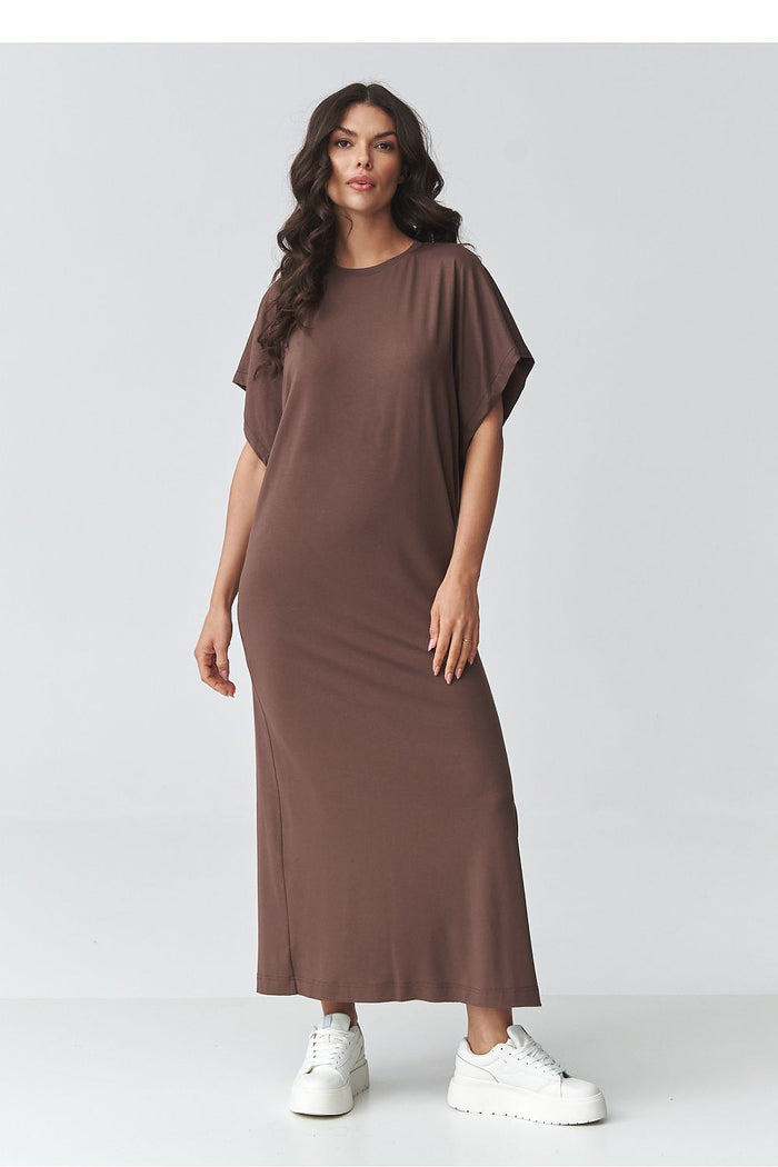 Daydress model 225675 Makadamia