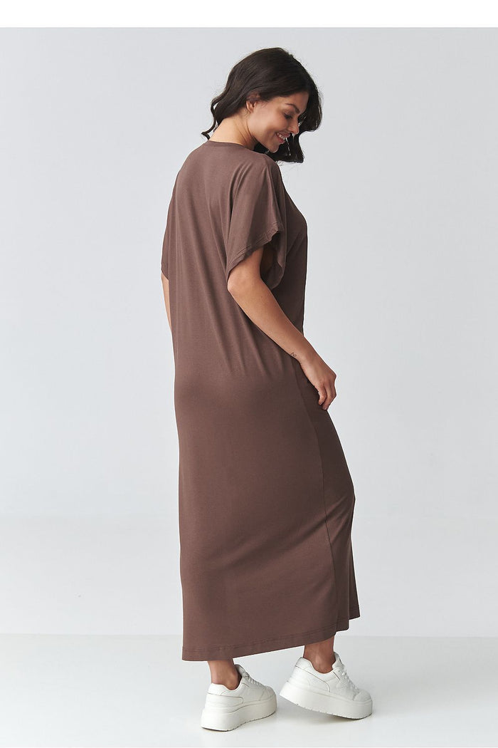 Daydress model 225675 Makadamia