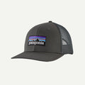 #color_forge-grey