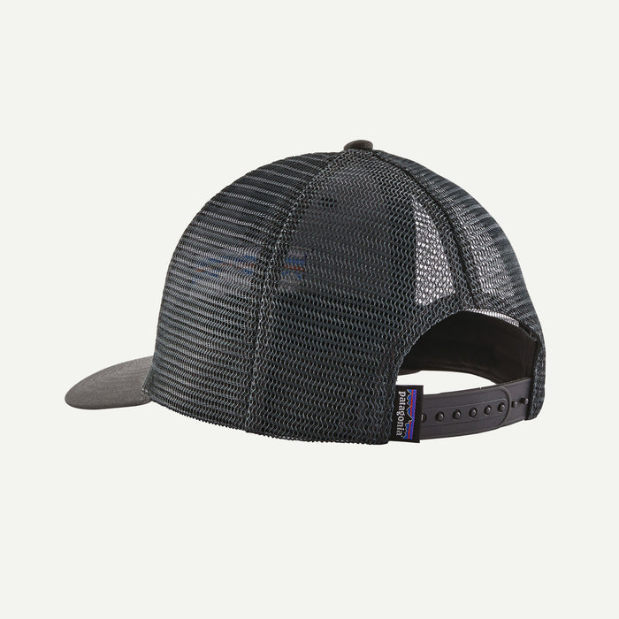 #color_forge-grey