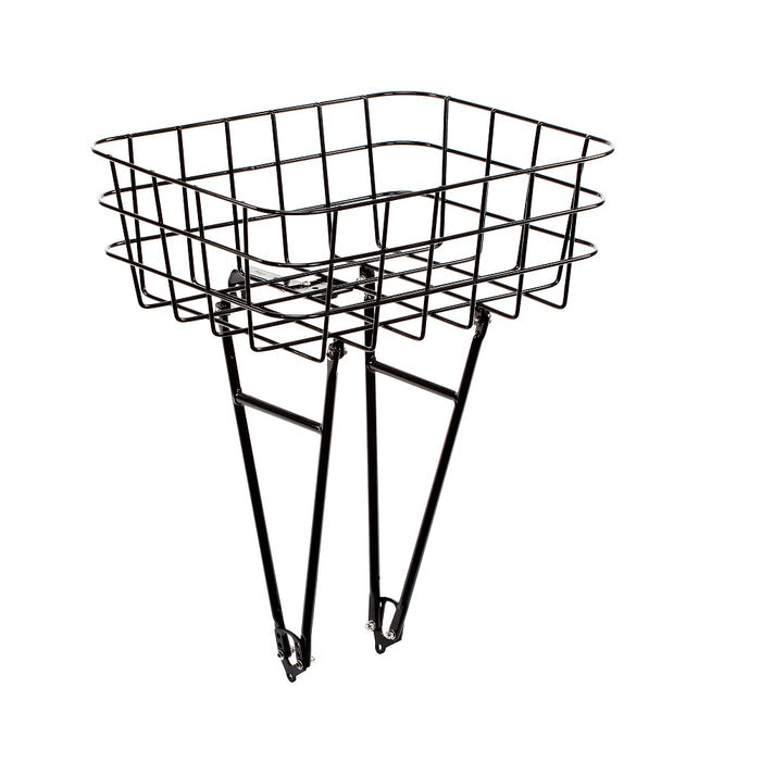 Panier avant polyvalent - Pelago Rasket