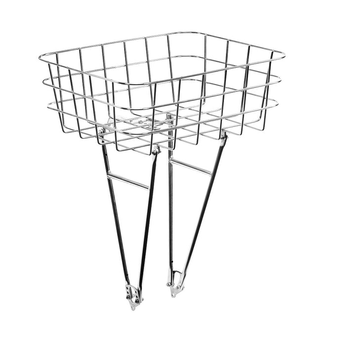 Panier avant polyvalent - Pelago Rasket