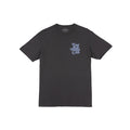 Parks & Rec Tee 'Black'