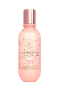 Peach Pom Pom Hair & Body Perfume Mist with Candied Peach and Crystallized Sugar