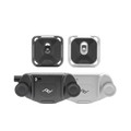 Peak Design Capture Camera Clip v3