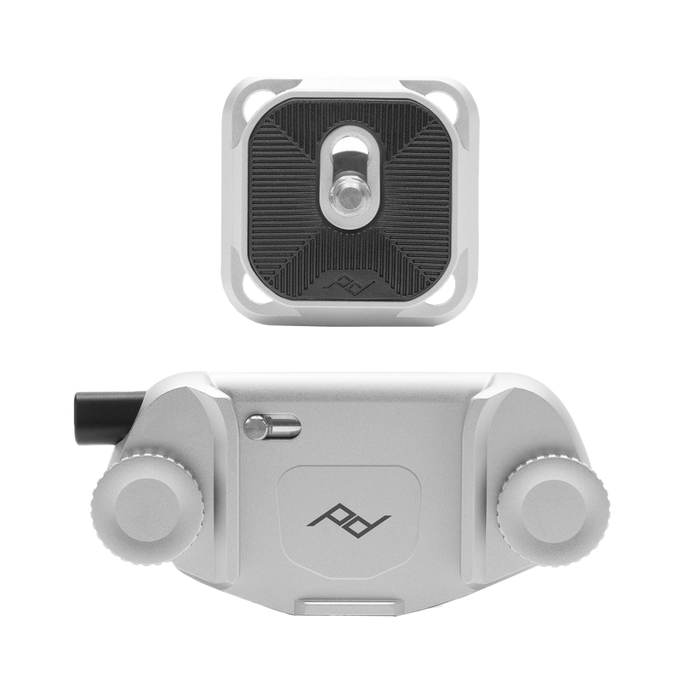 Peak Design Capture Camera Clip v3