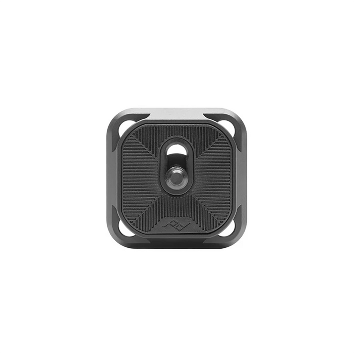 Peak Design Standard Plate V3